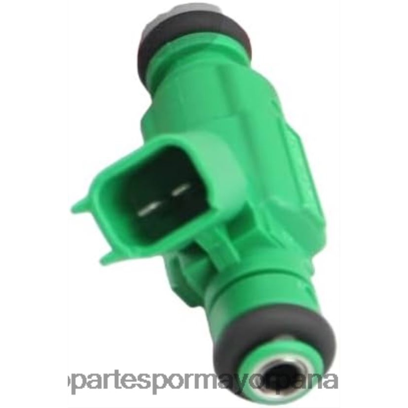 Inyector de combustible 35310-3c400 828L0D110 - Distribuidora De Repuestos Para Motos Panama HYUNDAI KIA