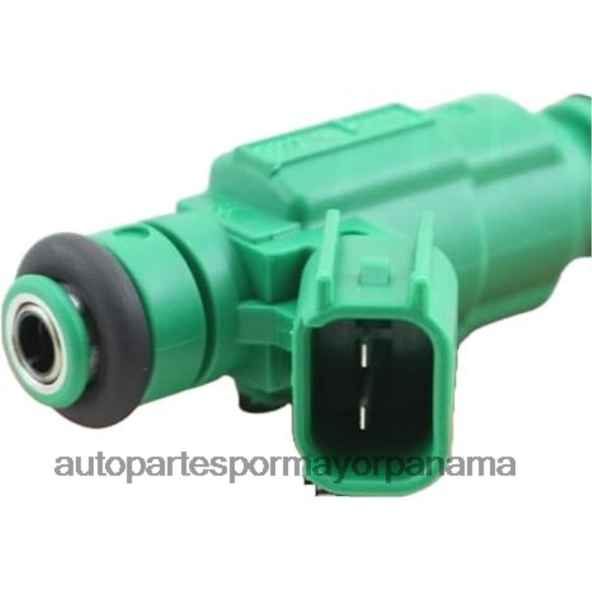 Inyector de combustible 35310-3c400 828L0D110 - Distribuidora De Repuestos Para Motos Panama HYUNDAI KIA