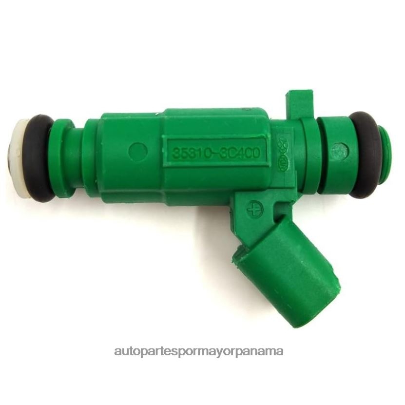 Inyector de combustible 35310-3c400 para hyundai/kia 828L0D696 - Repuestos De Motos Panama
