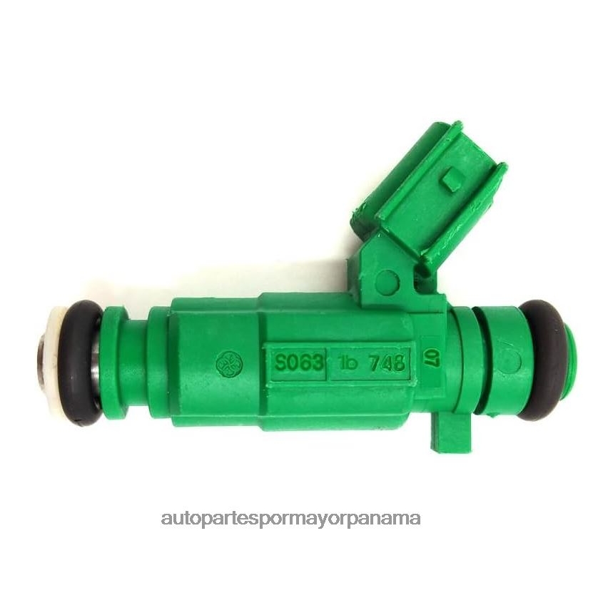 Inyector de combustible 35310-3c400 para hyundai/kia 828L0D696 - Repuestos De Motos Panama