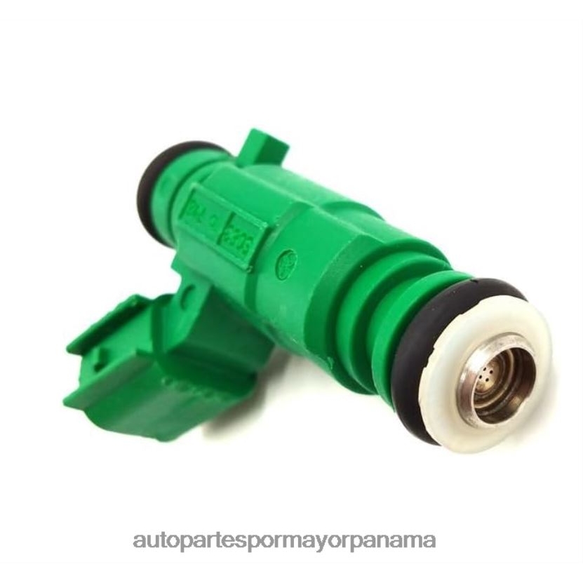 Inyector de combustible 35310-3c400 para hyundai/kia 828L0D696 - Repuestos De Motos Panama