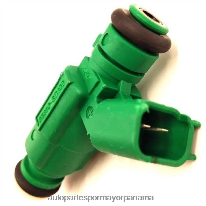 Inyector de combustible 35310-3c400 para hyundai/kia 828L0D696 - Repuestos De Motos Panama