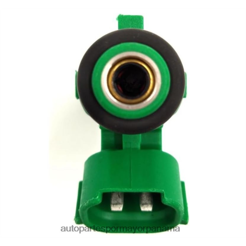 Inyector de combustible 35310-3c400 para hyundai/kia 828L0D696 - Repuestos De Motos Panama