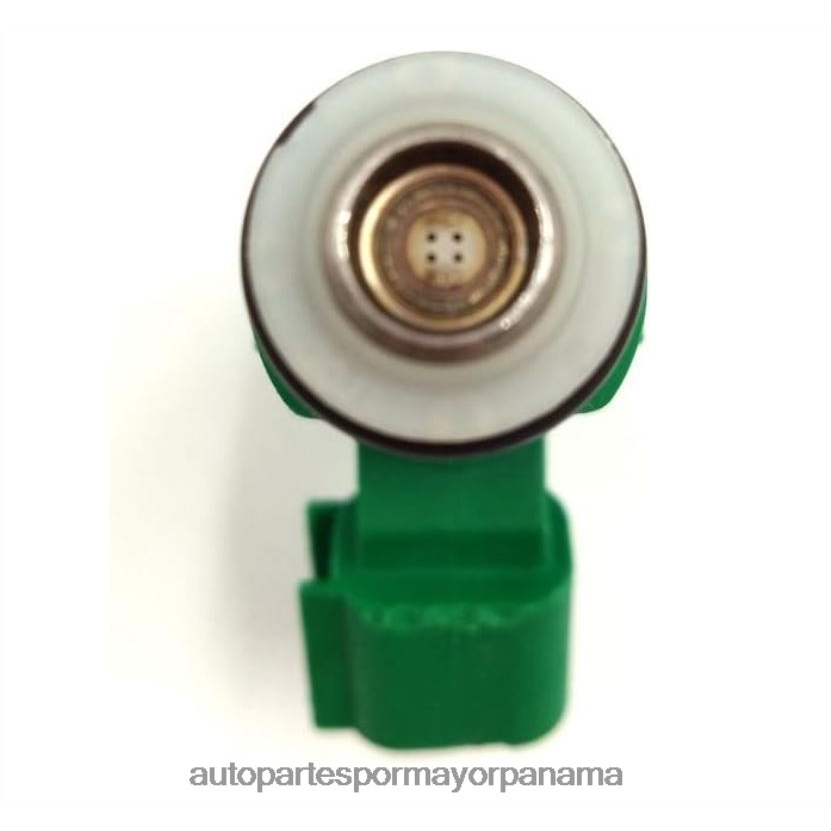 Inyector de combustible 35310-3c400 para hyundai/kia 828L0D696 - Repuestos De Motos Panama