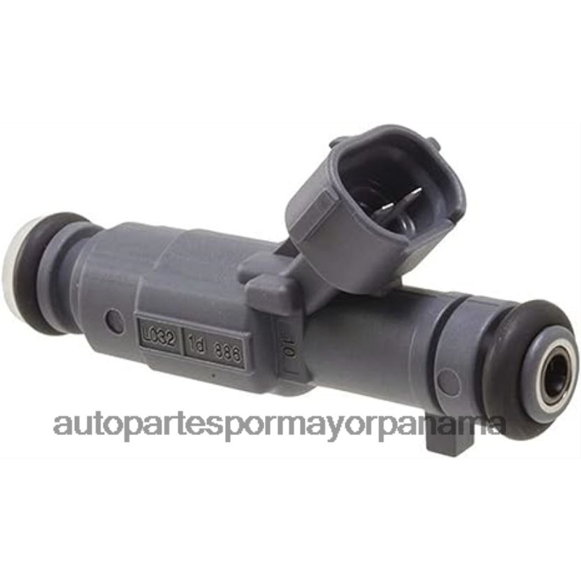 Inyector de combustible 35310-3f000 828L0D104 - Autopartes Panama HYUNDAI KIA