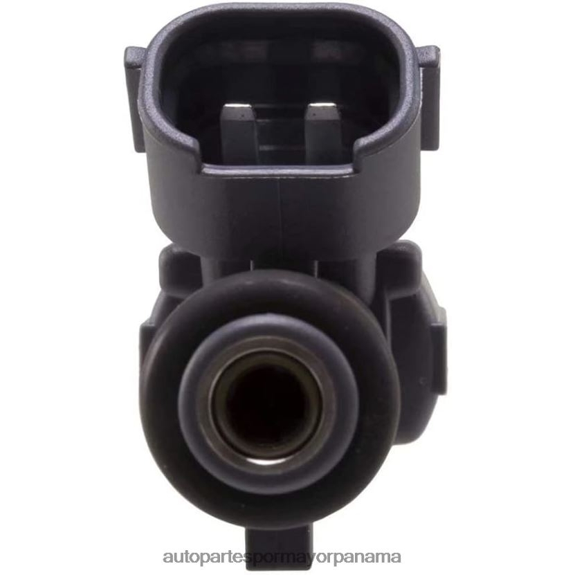 Inyector de combustible 35310-3f000 828L0D104 - Autopartes Panama HYUNDAI KIA