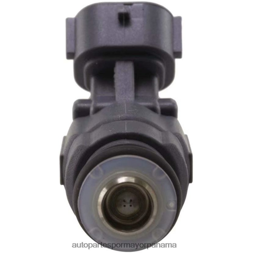 Inyector de combustible 35310-3f000 828L0D104 - Autopartes Panama HYUNDAI KIA