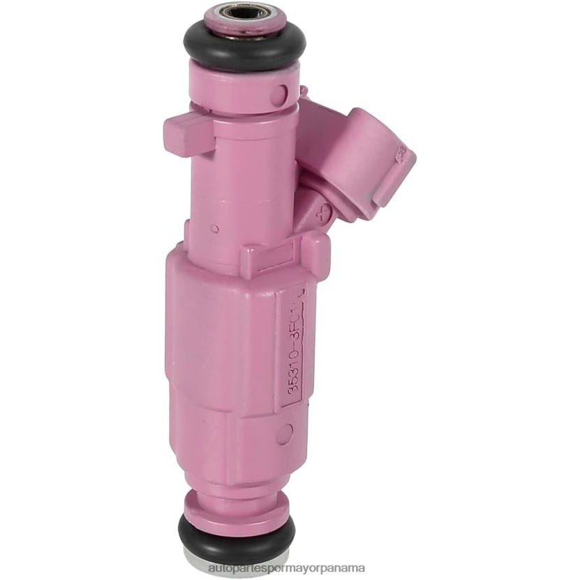 Inyector de combustible 35310-3f010 828L0D105 - Piezas De Automóviles Online HYUNDAI KIA