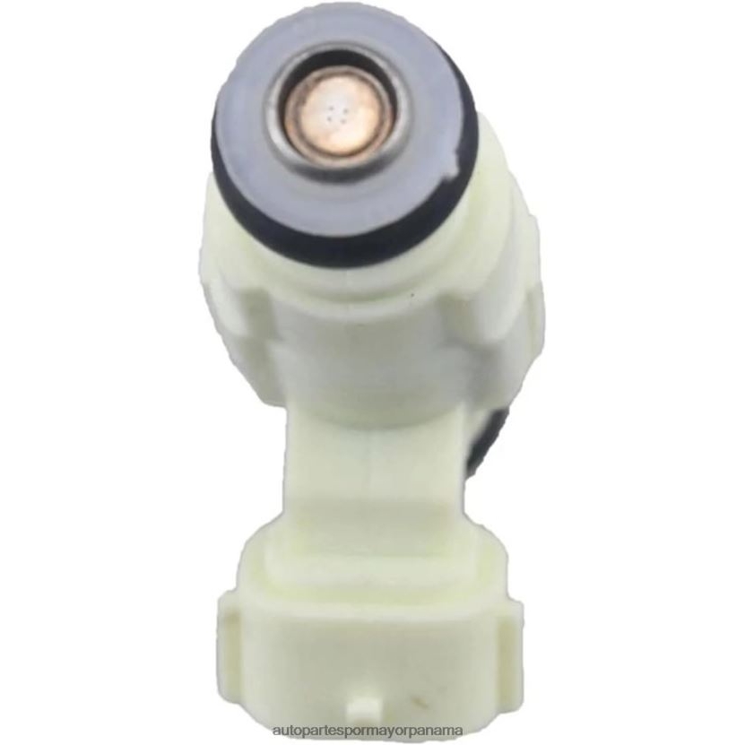 inyector de combustible 35310-2b030 828L0D94 - Autopartes Panama HYUNDAI KIA