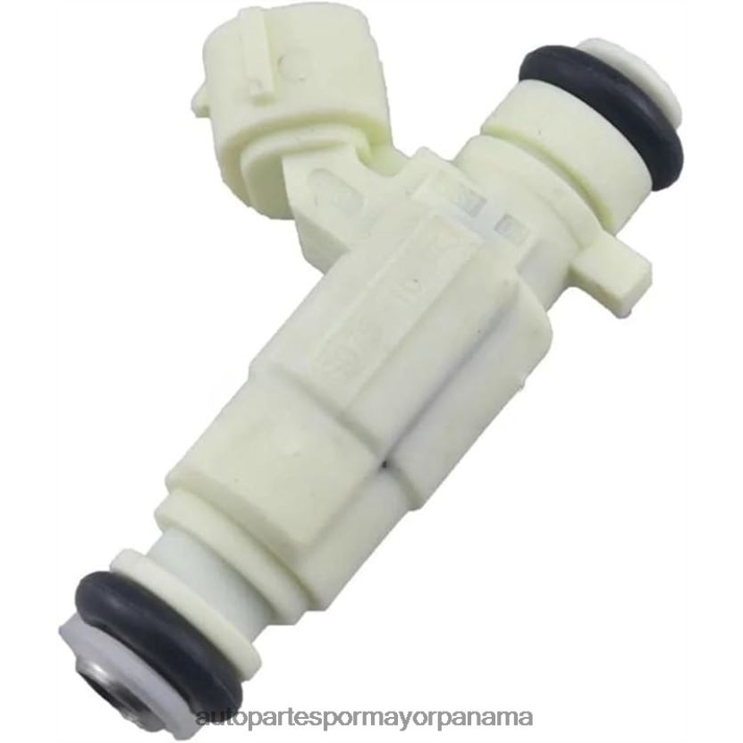 inyector de combustible 35310-2b030 828L0D94 - Autopartes Panama HYUNDAI KIA