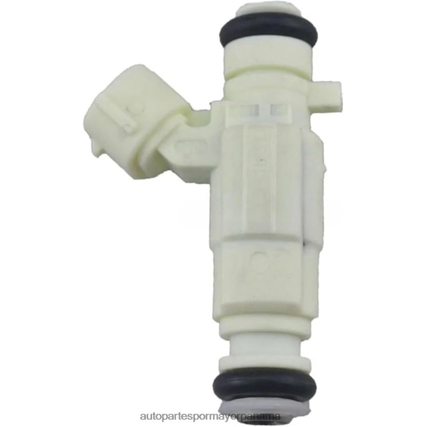 inyector de combustible 35310-2b030 828L0D94 - Autopartes Panama HYUNDAI KIA