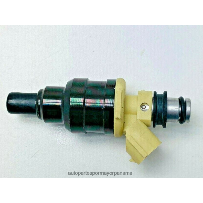 inyector de combustible bp0613250 828L0D121 - Repuestos Motos Panama Zona Libre HYUNDAI KIA