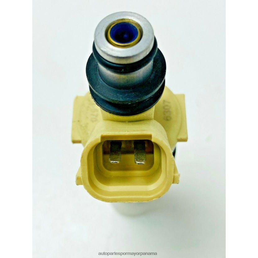 inyector de combustible bp0613250 828L0D121 - Repuestos Motos Panama Zona Libre HYUNDAI KIA