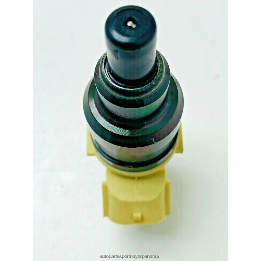 inyector de combustible bp0613250 828L0D121 - Repuestos Motos Panama Zona Libre HYUNDAI KIA