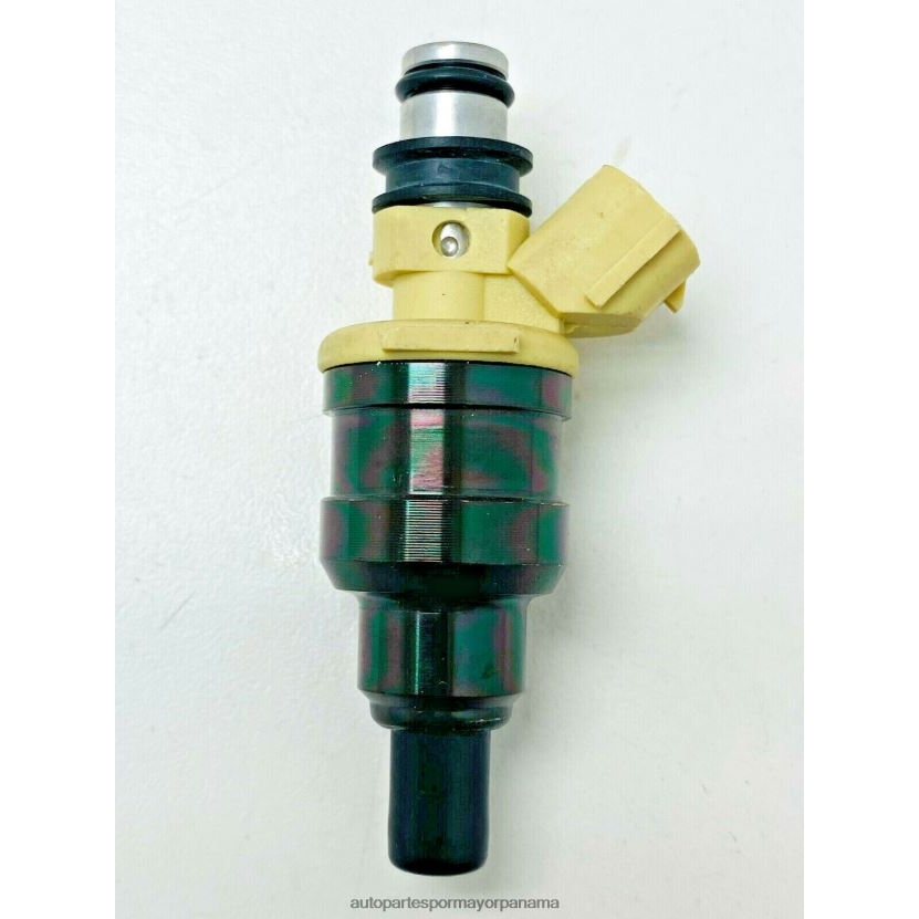 inyector de combustible bp0613250 828L0D121 - Repuestos Motos Panama Zona Libre HYUNDAI KIA