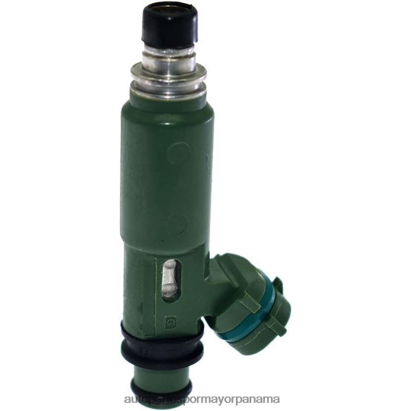 inyector de combustible bp2y13250 828L0D119 - Venta De Repuestos Para Motos Panama HYUNDAI KIA