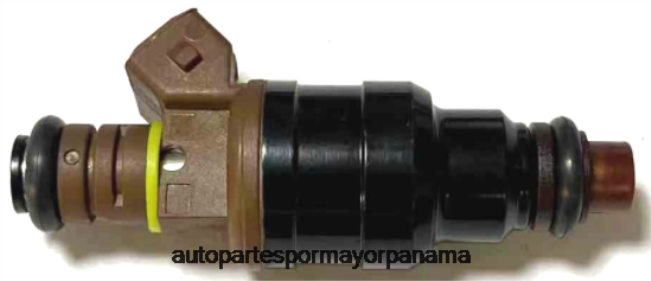 4R0L1922 HYUNDAI inyector de combustible 35310-23210 - Mayorista Repuestos De Motos