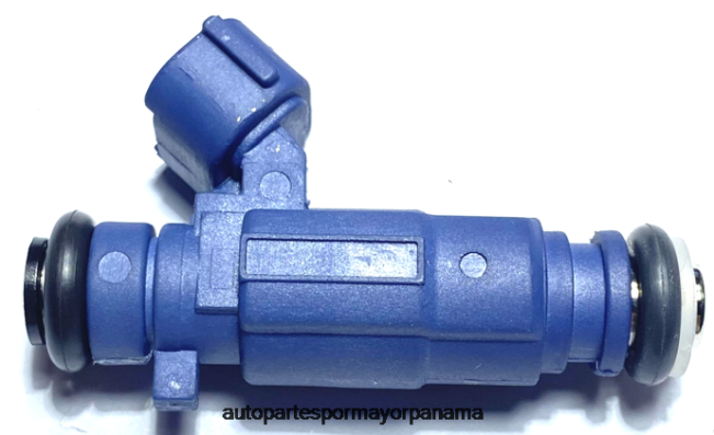 4R0L1937 HYUNDAI inyector de combustible 35310-2b000 - Venta De Repuestos De Motos En Panama