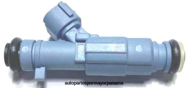 4R0L1944 HYUNDAI inyector de combustible 35310-2g300 - Autopartes Panama