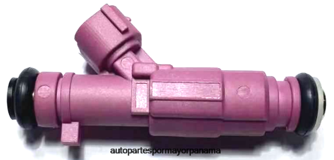 4R0L1947 HYUNDAI inyector de combustible 35310-3f010 - Venta De Repuestos De Motos En Panama