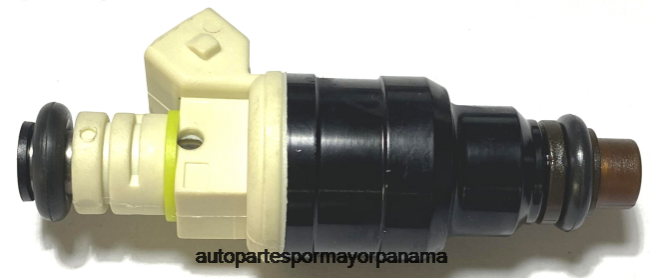 4R0L1950 HYUNDAI inyector de combustible 35310-22040 - Distribuidora De Repuestos Para Motos Panama