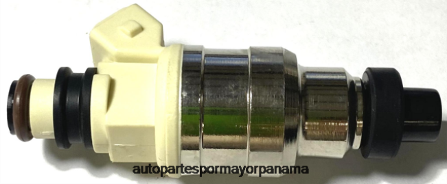 4R0L1953 HYUNDAI inyector de combustible 35310-32560 - Repuestos De Autos Panama