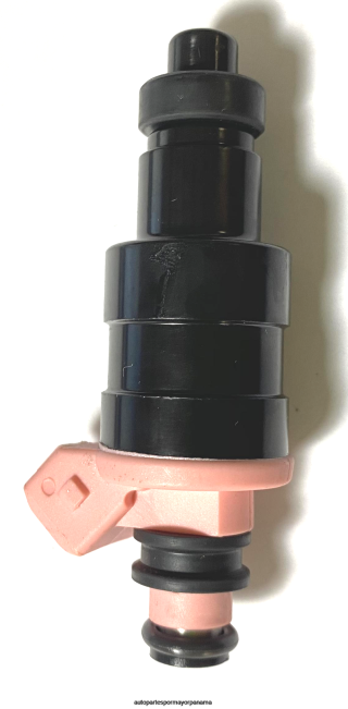 4R0L2387 ISUZU inyector de combustible 8944494840 - Venta De Repuestos De Motos En Panama