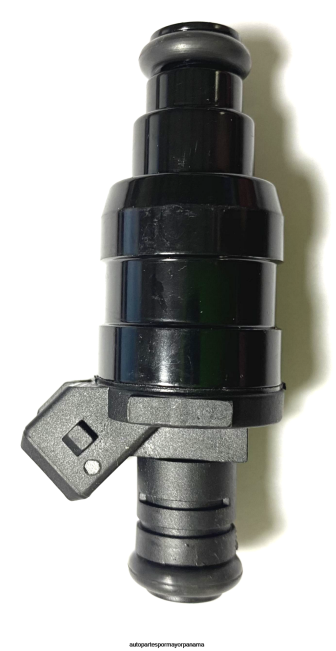 4R0L2382 JAGUAR inyector de combustible dbc010423 lhe1520aa - Mayorista Repuestos De Motos