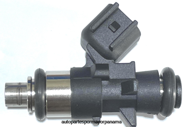 4R0L2305 JEEP inyector de combustible 4627794aa - Piezas De Automóviles Online