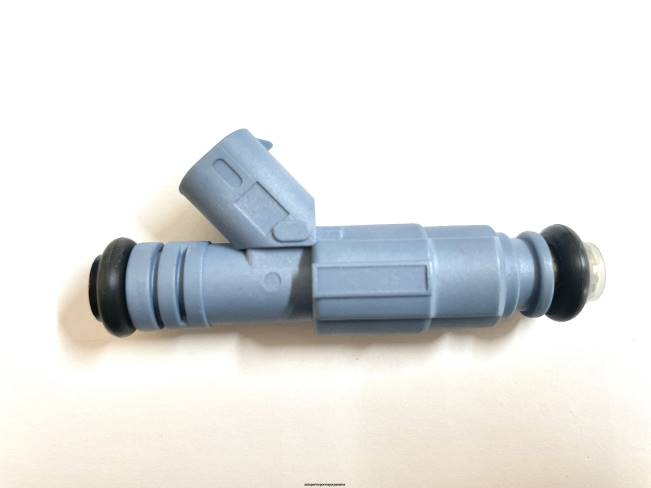 4R0L2328 DODGE inyector de combustible 53031099 - Distribuidores De Repuestos De Motos En Panama