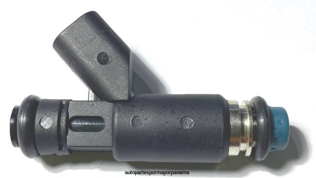 4R0L2340 JEEP inyector de combustible 53013656aa - Distribuidora De Repuestos Para Motos Panama