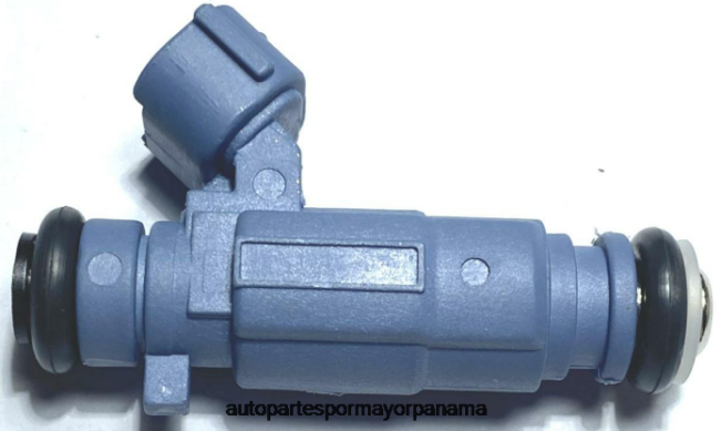 4R0L1933 KIA inyector de combustible 35310-38010 - Repuestos De Autos Panama