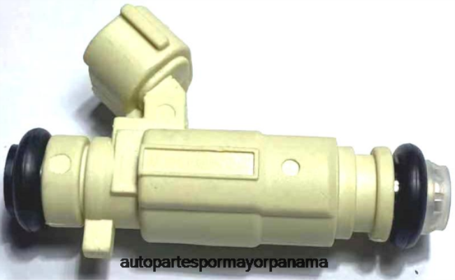 4R0L1934 KIA inyector de combustible 35310-04000 - Autopartes Panama