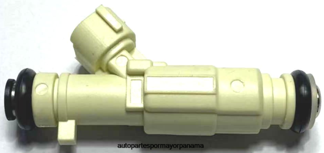 4R0L1942 KIA inyector de combustible 35310-2g100 - Mayorista Repuestos De Motos