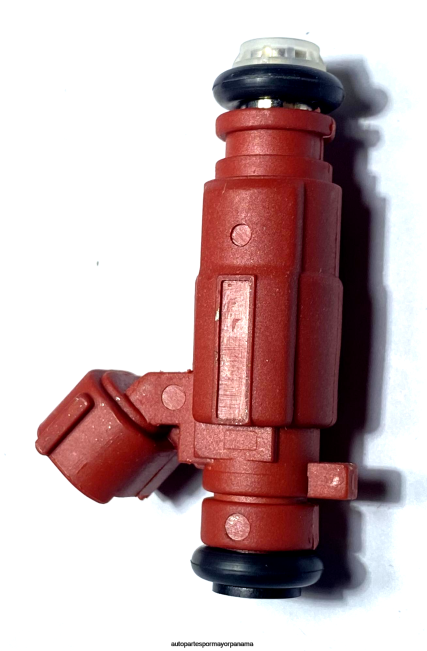 4R0L2392 KIA inyector de combustible 0k2a513250 - Mayorista Repuestos De Motos