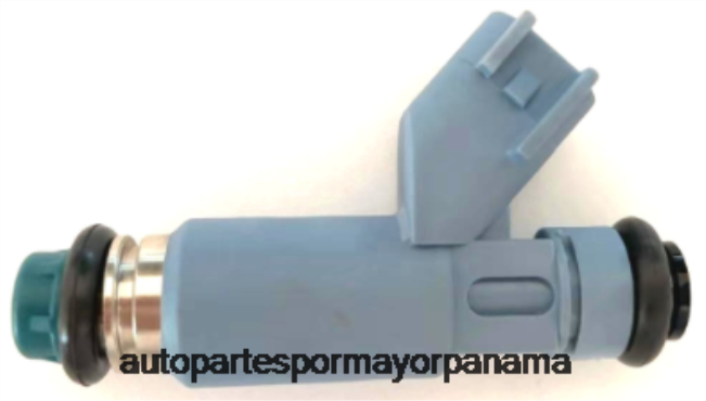 4R0L2403 LINCOLN inyector de combustible 3w4z9f593aa - Repuestos De Autos Panama