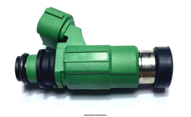 4R0L1906 MAZDA inyector de combustible fsj213250 - Repuestos De Motos Panama