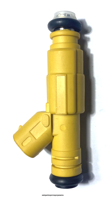 4R0L1910 MAZDA inyector de combustible 0280156156 l30913250a - Distribuidora De Repuestos Para Motos Panama