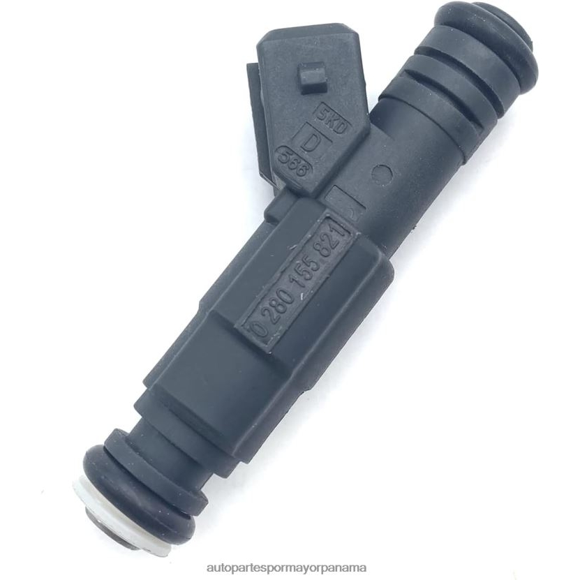 0280155821 inyector de combustible para mercedes-benz 828L0D680 - Distribuidora De Repuestos Para Motos Panama
