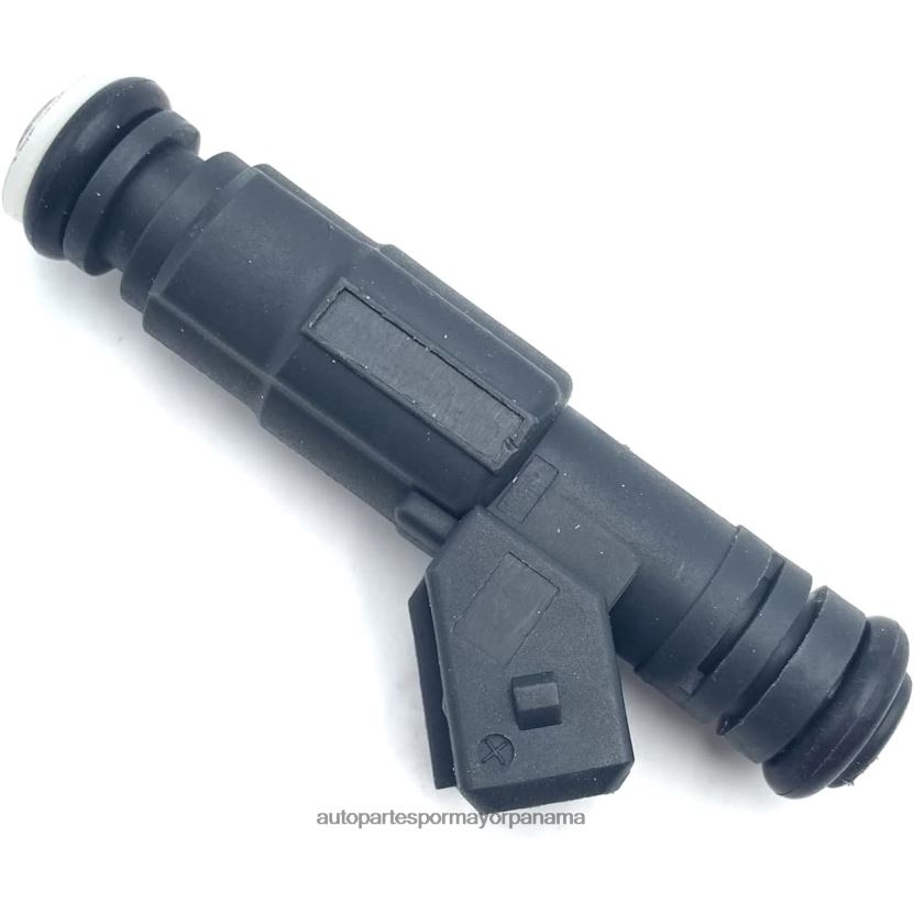 0280155821 inyector de combustible para mercedes-benz 828L0D680 - Distribuidora De Repuestos Para Motos Panama