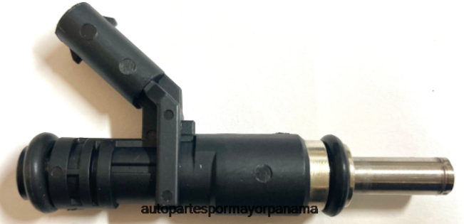 4R0L2358 MERCEDES-BENZ inyector de combustible 2006-2007 2720780023 - Distribuidores De Repuestos De Motos En Panama