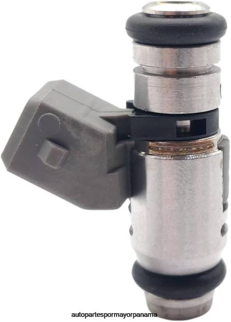 4R0L89 MERCEDES-BENZ inyector de combustible iwp071 - Venta De Repuestos Para Motos Panama