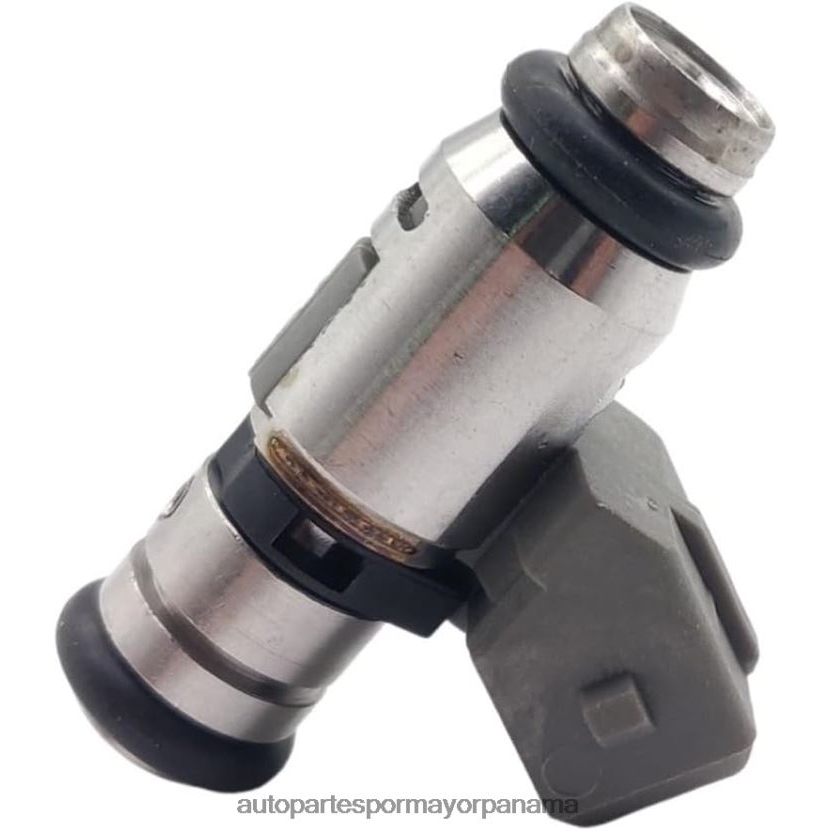 Inyector de combustible iwp071 para mercedes-benz 828L0D698 - Distribuidores De Repuestos De Motos En Panama