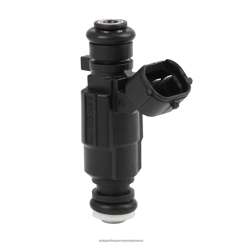 0280155937 inyector de combustible 828L0D580 - Distribuidora De Repuestos Para Motos Panama NISSAN