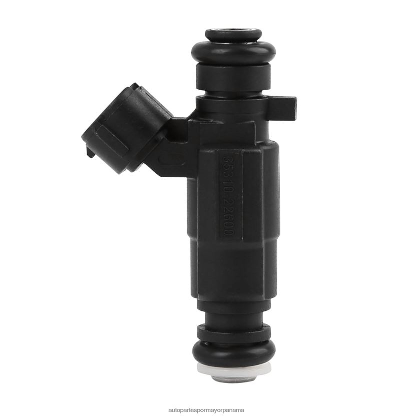 0280155937 inyector de combustible 828L0D580 - Distribuidora De Repuestos Para Motos Panama NISSAN