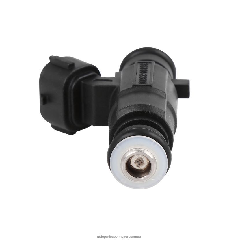 0280155937 inyector de combustible 828L0D580 - Distribuidora De Repuestos Para Motos Panama NISSAN