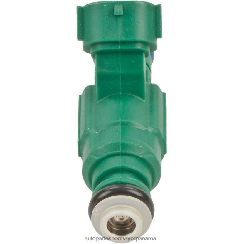 0280156159 166004z800 inyector de combustible 828L0D579 - Venta De Repuestos Para Motos Panama NISSAN