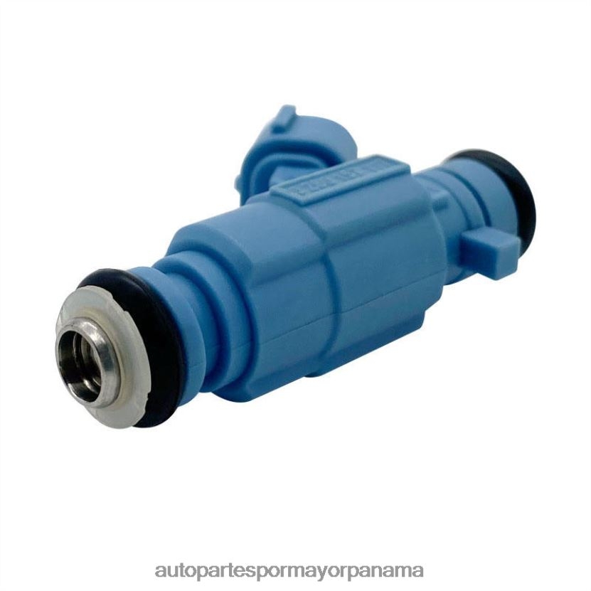 0280157117 inyector de combustible para nissan 828L0D704 - Autopartes Panama