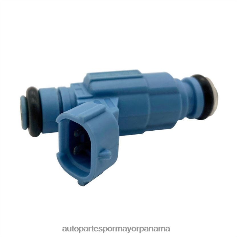 0280157117 inyector de combustible para nissan 828L0D704 - Autopartes Panama