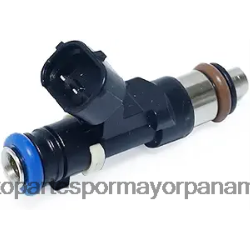 0280158007 inyector de combustible 828L0D582 - Mayorista Repuestos De Motos NISSAN